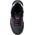 Hi-Tec Dziecięce Buty LUSARI MID WP JR