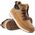 Hi-Tec Dziecięce Buty HERLEN MID TEEN