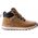 Hi-Tec Dziecięce Buty HERLEN MID TEEN