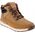 Hi-Tec Dziecięce Buty HERLEN MID TEEN