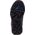 Elbrus Dziecięce Buty ERIMLEY LOW WP JR