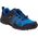 Elbrus Dziecięce Buty ERIMLEY LOW WP JR