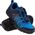 Elbrus Dziecięce Buty ERIMLEY LOW WP JR