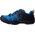 Elbrus Dziecięce Buty ERIMLEY LOW WP JR