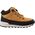 Bejo Dziecięce buty Bejo BADIN MID JR M000144017 camel/black rozmiar 32