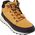 Bejo Dziecięce buty Bejo BADIN MID JR M000144017 camel/black rozmiar 32