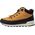 Bejo Dziecięce buty Bejo BADIN MID JR M000144017 camel/black rozmiar 32
