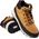 Bejo Dziecięce buty Bejo BADIN MID JR M000144017 camel/black rozmiar 30