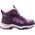 Hi-Tec Dziecięce Buty zimowe GIRVINE MID WP JR