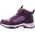 Hi-Tec Dziecięce Buty zimowe GIRVINE MID WP JR