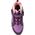 Hi-Tec Dziecięce Buty zimowe GIRVINE MID WP JR