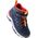 Hi-Tec Dziecięce Buty zimowe GIRVINE MID WP JR
