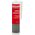 Bisan SILIKON SANITARNY BEZBARWNY 300ML (KARTUSZ) [12]