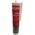 Bisan SILIKON SANITARNY BEZBARWNY 300ML (KARTUSZ) [12]