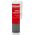 Bisan SILIKON SANITARNY BEZBARWNY 300ML (KARTUSZ) [12]