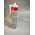 Bisan Bisan silikon sanitarny 300ml, biały B870720