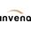 Invena Invena zawór kątowy z głowicą ceramiczną 1/2x3/8" ZW-43-010