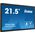 Monitor iiyama ProLite TW2223AS-B2