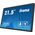Monitor iiyama ProLite TW2223AS-B2
