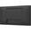 Monitor iiyama ProLite TW2223AS-B2