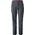 Hi-Tec Damskie Spodnie LADY ANON