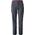 Hi-Tec Damskie Spodnie LADY ANON