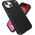 Speck Speck Presidio2 Pro - Etui iPhone 15 / iPhone 14 / iPhone 13 (Black / Slate Grey / White)