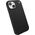 Speck Speck Presidio2 Pro - Etui iPhone 15 / iPhone 14 / iPhone 13 (Black / Slate Grey / White)