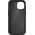 Speck Speck Presidio2 Pro - Etui iPhone 15 / iPhone 14 / iPhone 13 (Black / Slate Grey / White)