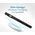 Speck Speck Presidio2 Pro - Etui iPhone 15 / iPhone 14 / iPhone 13 (Black / Slate Grey / White)