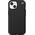 Speck Speck Presidio2 Pro - Etui iPhone 15 / iPhone 14 / iPhone 13 (Black / Slate Grey / White)