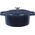 Berlinger Haus GARNEK ŻELIWNY 20cm 2,7L BERLINGER HAUS BH-6521