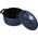 Berlinger Haus GARNEK ŻELIWNY 20cm 2,7L BERLINGER HAUS BH-6521