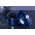 Berlinger Haus GARNEK ŻELIWNY 20cm 2,7L BERLINGER HAUS BH-6521
