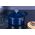 Berlinger Haus GARNEK ŻELIWNY 20cm 2,7L BERLINGER HAUS BH-6521