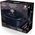 Berlinger Haus GARNEK ŻELIWNY 20cm 2,7L BERLINGER HAUS BH-6521