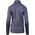 Elbrus Damska Bluza NOMI WO'S