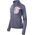 Elbrus Damska Bluza NOMI WO'S