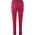 Hi-Tec Damskie Spodnie LADY DELIO