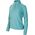 Hi-Tec Damski Polar LADY DAMIS II