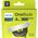 Philips Philips | Replaceable Blade (4 pcs) | OneBlade QP440/50 | Black/Green