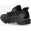 Buty trekkingowe męskie Garmont Buty 9.81 HELI