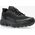 Buty trekkingowe męskie Garmont Buty 9.81 HELI