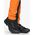 Buty trekkingowe męskie Garmont Buty 9.81 HELI