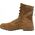 Garmont Buty T8 EXTREME EVO GTX REGULAR