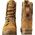 Garmont Buty T8 EXTREME EVO GTX REGULAR