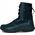 Garmont Buty T8 FG NFS GTX REGULAR
