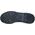 Garmont Buty T8 FG NFS GTX REGULAR