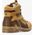 Buty trekkingowe męskie Garmont Buty T4 TOUR GTX REGULAR
