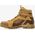 Buty trekkingowe męskie Garmont Buty T4 TOUR GTX REGULAR